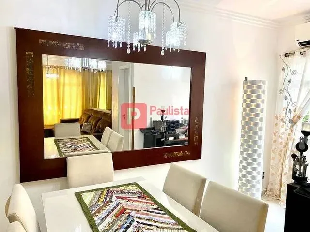 Imagem 12: Casa com 3 Dormitórios À Venda - Macuco - Santos/Sp