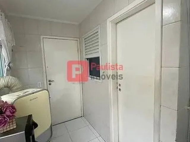 Imagem 13: Casa com 3 Dormitórios À Venda - Macuco - Santos/Sp