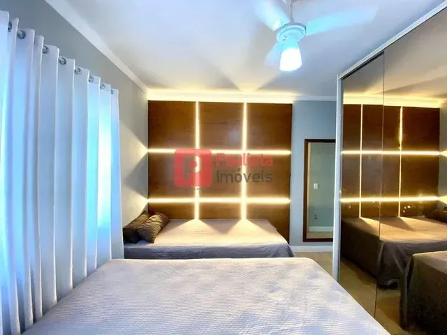 Imagem 14: Casa com 3 Dormitórios À Venda - Macuco - Santos/Sp