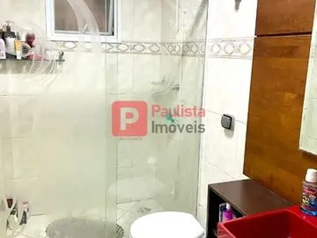Imagem 7: Casa com 3 Dormitórios À Venda - Macuco - Santos/Sp