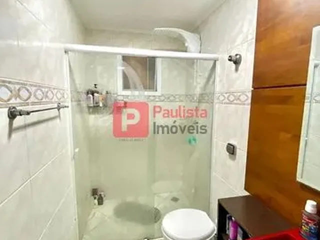 Imagem 5: Casa com 3 Dormitórios À Venda - Macuco - Santos/Sp