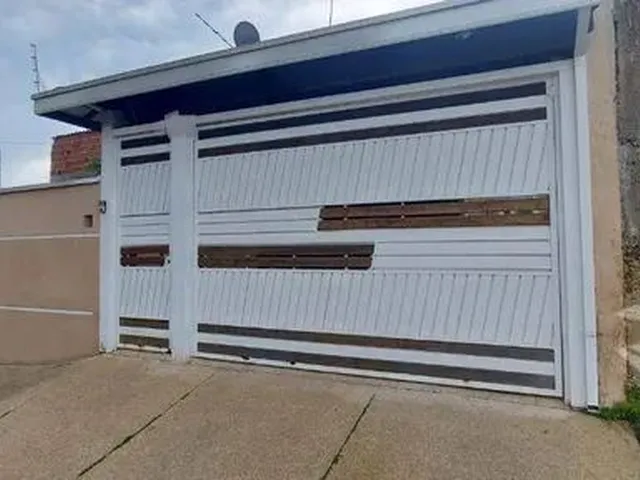 Imagem: Casa com 3 Dormitórios À Venda, 217,71M²