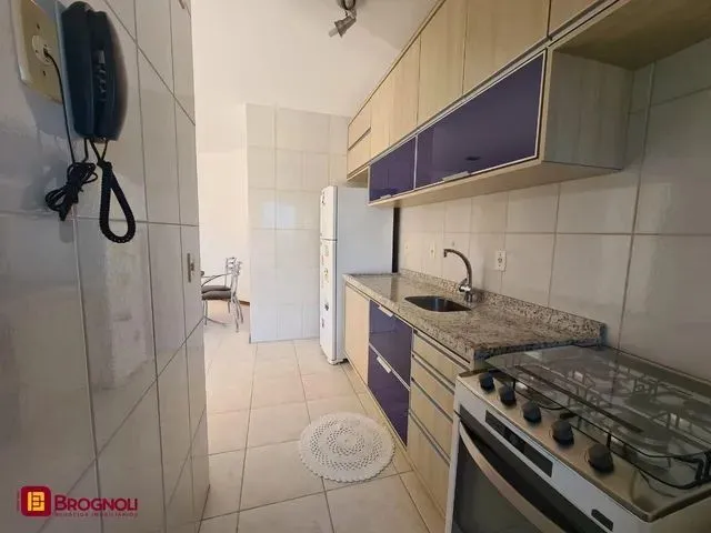 Imagem 15: Cobertura para Venda com 3 Quartos Suíte 2 Vagas Próximo Ao Centro de Florianópolis