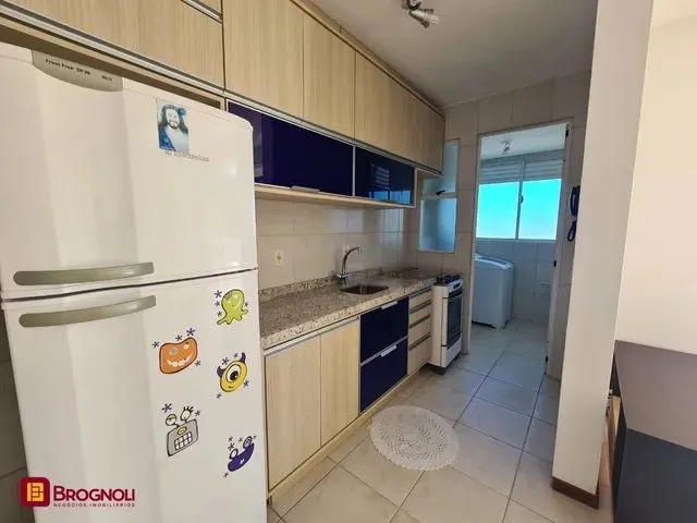 Imagem 4: Cobertura para Venda com 3 Quartos Suíte 2 Vagas Próximo Ao Centro de Florianópolis