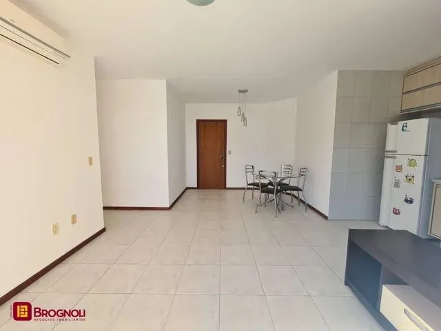Imagem 3: Cobertura para Venda com 3 Quartos Suíte 2 Vagas Próximo Ao Centro de Florianópolis
