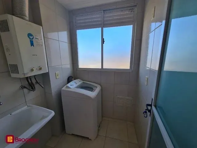 Imagem 10: Cobertura para Venda com 3 Quartos Suíte 2 Vagas Próximo Ao Centro de Florianópolis