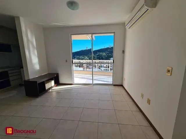 Imagem 5: Cobertura para Venda com 3 Quartos Suíte 2 Vagas Próximo Ao Centro de Florianópolis