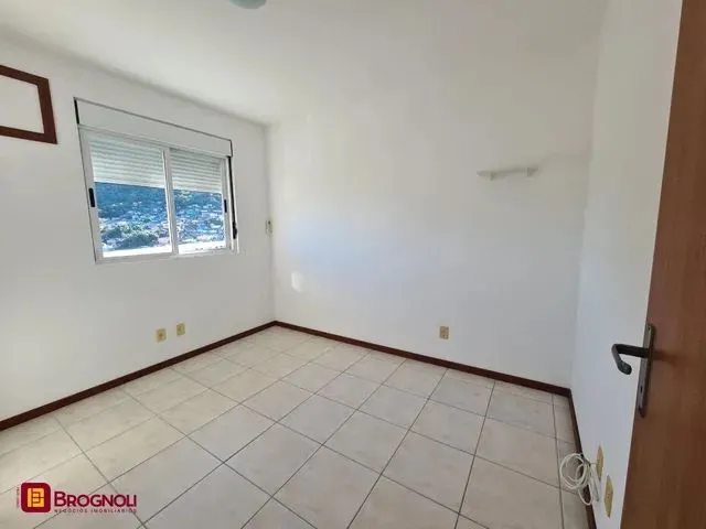 Imagem 11: Cobertura para Venda com 3 Quartos Suíte 2 Vagas Próximo Ao Centro de Florianópolis
