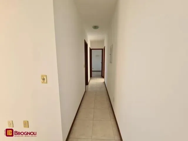 Imagem 12: Cobertura para Venda com 3 Quartos Suíte 2 Vagas Próximo Ao Centro de Florianópolis