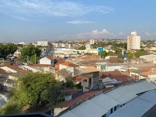 Imagem: Oportunidade!! Apto com 115 M² com 3 Quartos/Suíe/