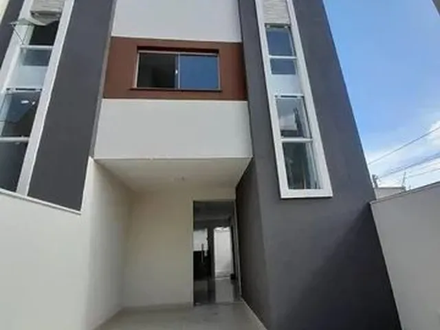 Imagem: Alvaro Vende Apartamento Triplex em santa