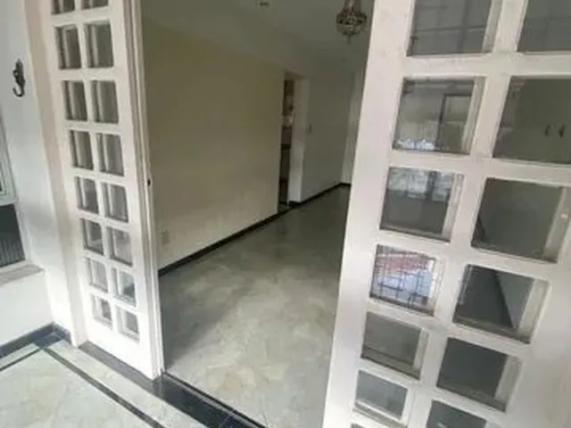 Imagem 6: Edifício del Rey