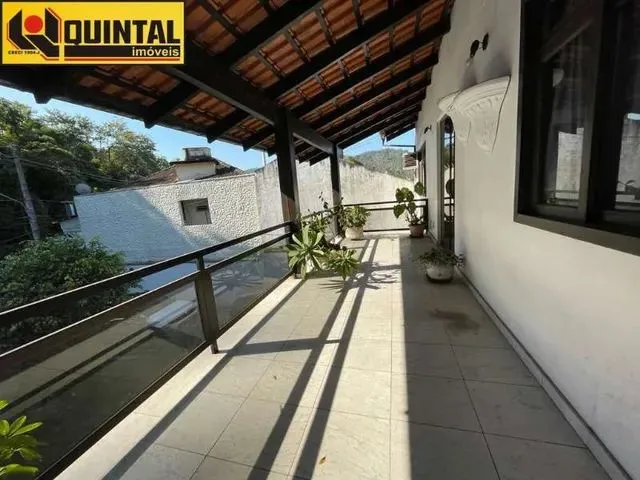 Imagem 1: Blumenau - Casa Padrão - Progresso