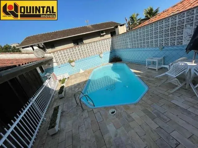 Imagem 9: Blumenau - Casa Padrão - Progresso