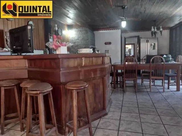 Imagem 3: Blumenau - Casa Padrão - Progresso