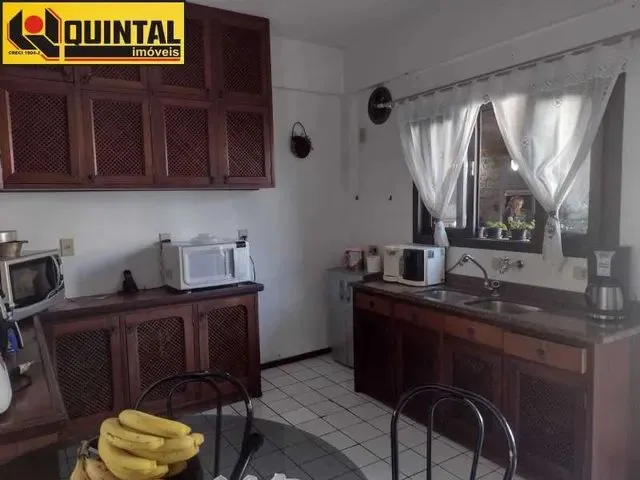 Imagem 8: Blumenau - Casa Padrão - Progresso