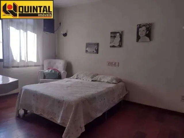 Imagem 10: Blumenau - Casa Padrão - Progresso
