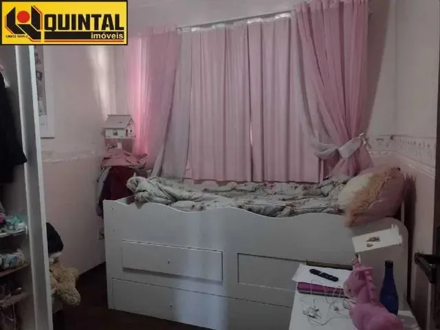 Imagem 5: Blumenau - Casa Padrão - Progresso