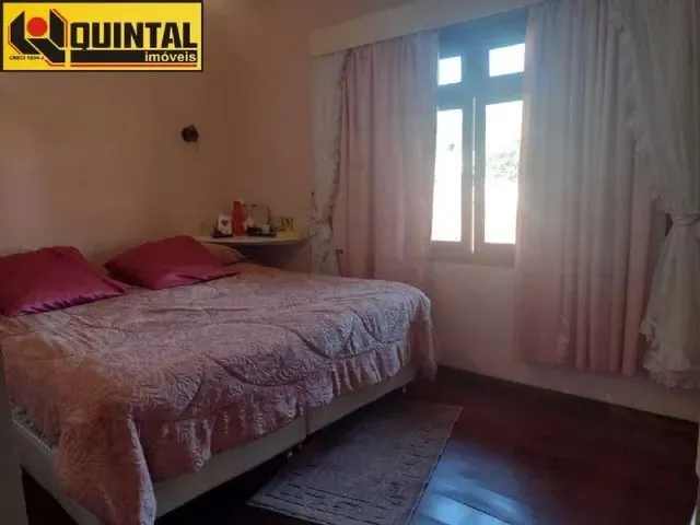 Imagem 11: Blumenau - Casa Padrão - Progresso