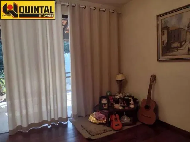 Imagem 6: Blumenau - Casa Padrão - Progresso