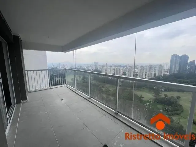 Imagem: Residencial - Umuarama