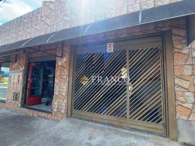 Imagem: Casa com 3 Dormitórios À Venda, 340 M²