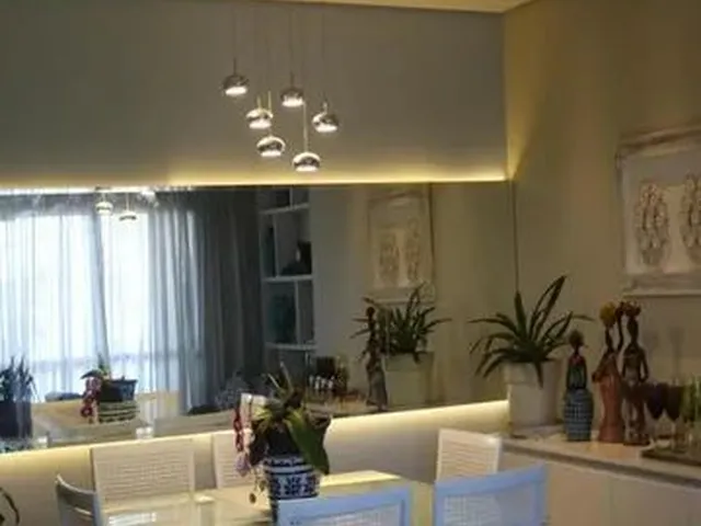 Imagem: Residencial - Perdizes