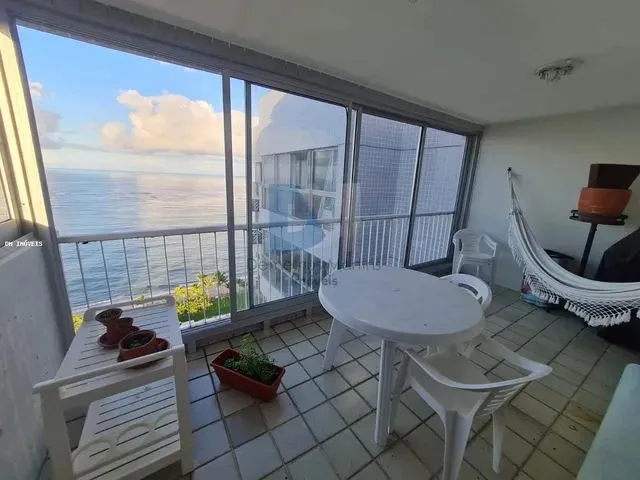 Imagem: Cobertura para Venda em Jaboatão dos Guararapes