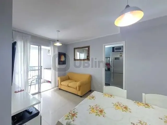 Imagem: Apartamento Á Venda na Vila Suzana 03 Dormitórios