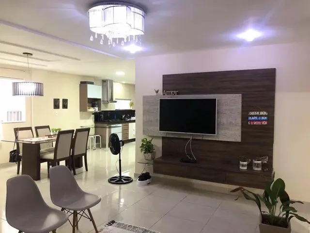 Imagem: Vendo Apto, 125M2