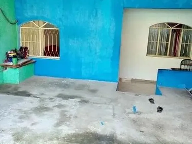 Imagem: Rn Casa em Cariacica