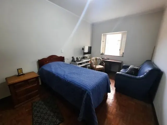 Imagem: Casa - Jardim Chapadão - Campinas