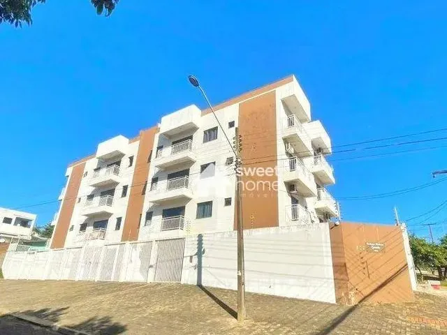 Imagem: Apartamento no Cancelli