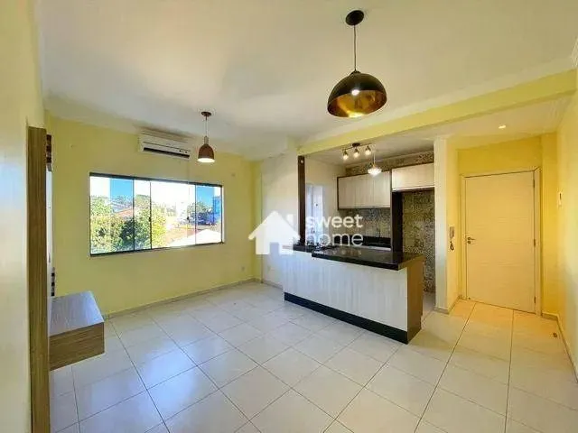 Imagem 4: Apartamento no Cancelli