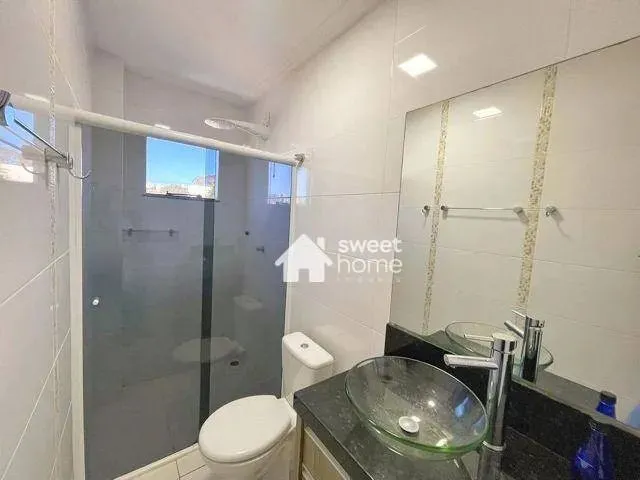 Imagem 2: Apartamento no Cancelli