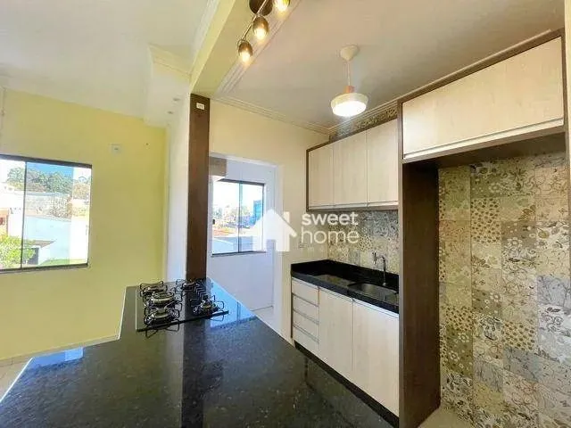 Imagem 3: Apartamento no Cancelli