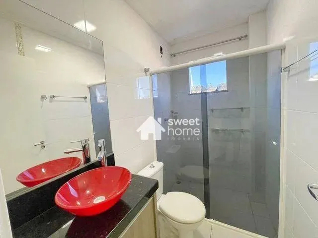 Imagem 5: Apartamento no Cancelli