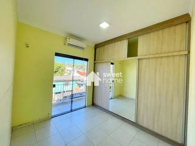 Imagem 6: Apartamento no Cancelli