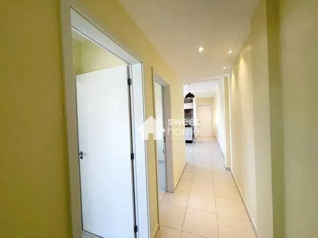 Imagem 9: Apartamento no Cancelli