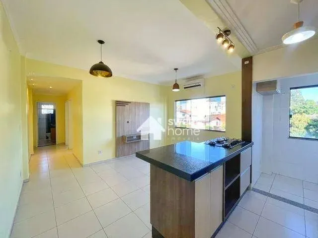 Imagem 8: Apartamento no Cancelli