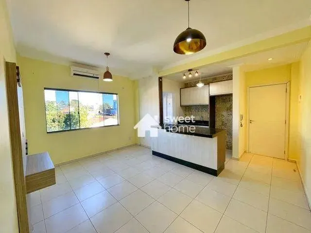 Imagem 7: Apartamento no Cancelli
