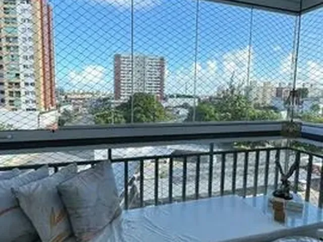 Imagem 3: Vitta Condomínio Club - Próximo a Unit