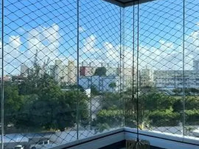 Imagem 2: Vitta Condomínio Club - Próximo a Unit