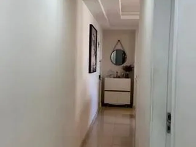 Imagem 7: Vitta Condomínio Club - Próximo a Unit