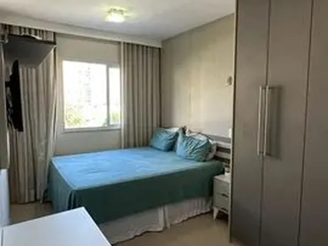 Imagem 5: Vitta Condomínio Club - Próximo a Unit