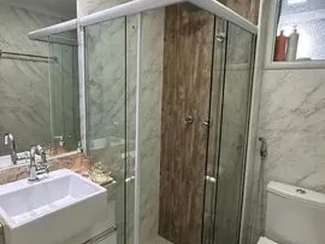 Imagem 9: Vitta Condomínio Club - Próximo a Unit