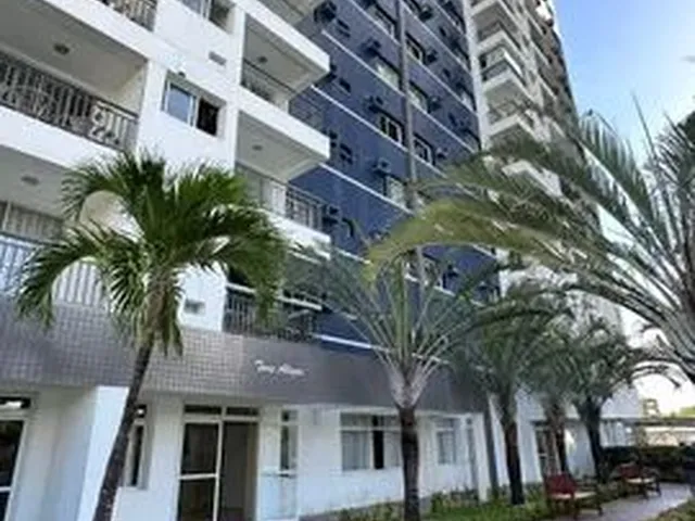 Imagem 6: Vitta Condomínio Club - Próximo a Unit
