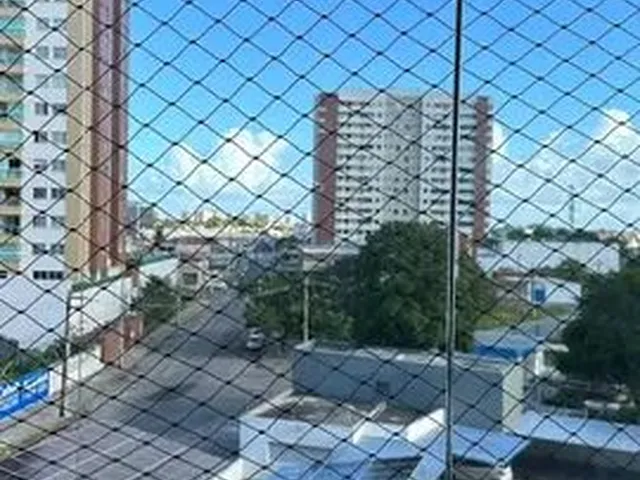 Imagem 4: Vitta Condomínio Club - Próximo a Unit