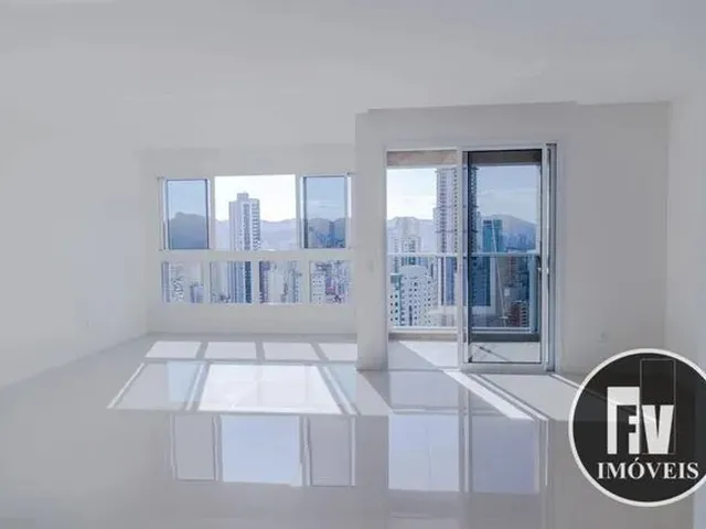Imagem: Hamptons Village - Apartamento Garden Embraed