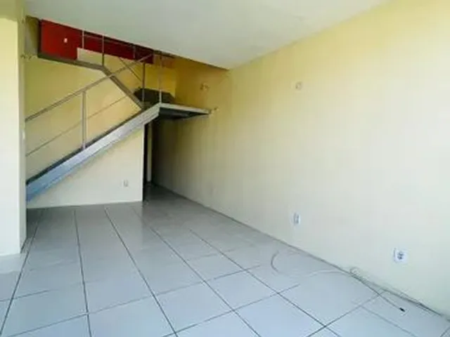 Imagem: Js Apartamento para Venda Possui 121 Metros